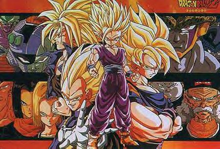 Dragonball Z GT (108).jpg